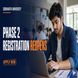 Siddharth University Reopens Admission 2026 Phase 2 Registration at suksnadm.samarth.edu.in; Check Last Date to Apply