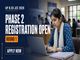 public/image/1784889535_up-b-ed-jee-2026-counselling-round-1-phase-2-registration-opens.jpg