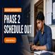 Assam University PG Admission 2026 Phase 2 Schedule Released; Admission Test on July 27