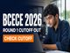 public/image/1785387911_bcece-2026-round-1-cutoff-out-for-joint-pcm-pcb-pcmb-group.jpg