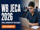 public/image/1785559055_wb-jeca-2026-final-answer-key-out-at-wbjeeb-nic-in.jpg