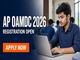 public/image/1785908046_ap-oamdc-2026-registration-begins-apply-by-august-11.jpg