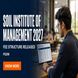 SOIL Institute of Management Releases PGDM 2027-29 Fee Structure at soil.edu.in; Check Total Cost