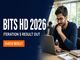 public/image/1785994033_bits-hd-iteration-5-result-2026-out-at-bitsadmission-com.jpg