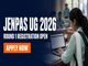 public/image/1786013111_jenpas-ug-counselling-2026-round-1-registration-opens.jpg