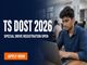 public/image/1786014180_ts-dost-2026-special-drive-phase-registration-opens-aug-6.jpg