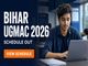 public/image/1786339123_bihar-ugmac-2026-schedule-out-registration-opens-august-10.jpg