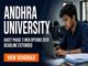 public/image/1786361960_aueet-2026-phase-3-web-options-deadline-extended-by-andhra-university.jpg