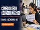 public/image/1786517573_comedk-round-3-counselling-2026-schedule-out-check-btech-dates.jpg