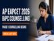 public/image/1786527368_ap-eapcet-2026-bipc-phase-1-counselling-registration-opens.jpg