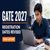 GATE 2027 Registration Dates Revised at gate2027.iitm.ac.in; Check Last Date to Apply