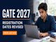 public/image/1786617367_gate-2027-registration-dates-revised-at-gate2027-iitm-ac-in.jpg