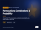 public/image/1786694718_snappermutationscombinationsandprobabilitypreviousyearquestions.png