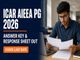 public/image/1786940911_icar-aieea-pg-2026-answer-key-out-raise-objections-by-aug-18.jpg