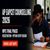 AP EAPCET Counselling 2026 MPC Final Phase Registration and Option Entry Begins at cap.apcfss.in; Check Last Date to Apply
