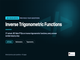 public/image/1786964793_jeemainmathsinversetrigonometricfunctionspreviousyearquestions.png