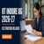 IIT Indore UG Fee Structure 2026-27 Released at academic.iiti.ac.in; How to Download PDF
