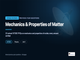 public/image/1787051808_viteeephysicsmechanicsandpropertiesofmatterpreviousyearquestions.png