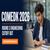 COMEDK 2026 Round 3 Engineering Cutoff Released at comedk.org; Check Reporting Deadline