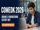 public/image/1787054335_comedk-2026-round-3-cutoff-out-check-reporting-dates.jpg