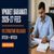 VPKBIET Baramati BTech and MTech Fee Structure 2026-27 Released at vpkbiet.org; Check Category Wise Fee Sheets