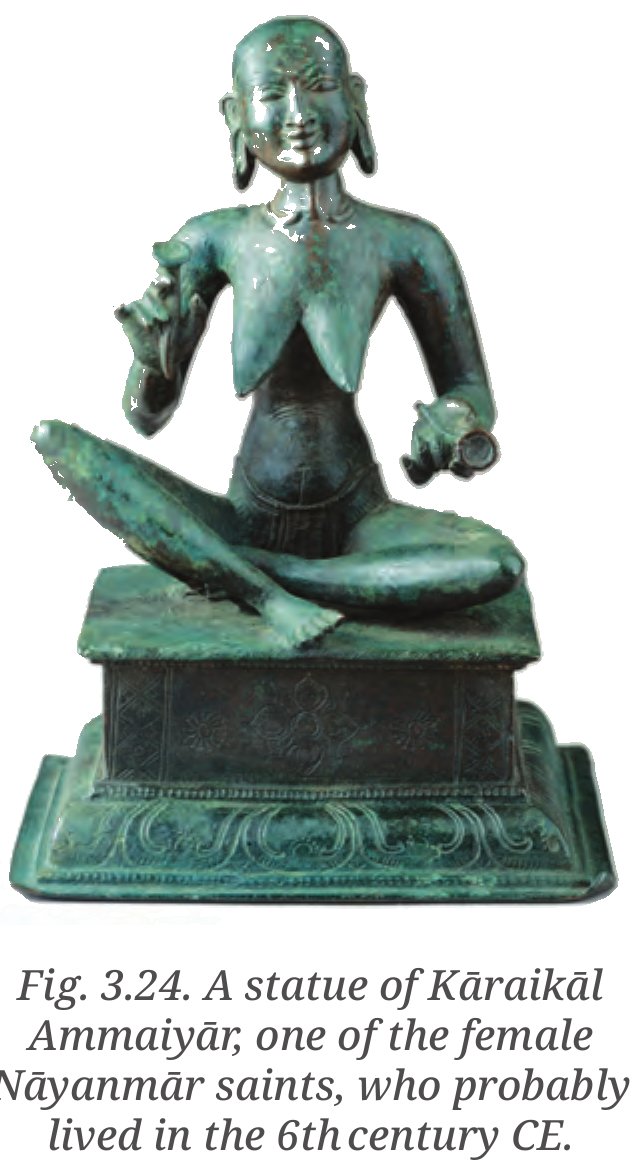 Fig.&nbsp;3.24, NCERT Exploring Society: India and Beyond Class 7 Part 2, Chapter 3.
