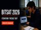 public/image/1787129644_bitsat-2026-iteration-7-result-out-pay-fee-by-august-21.jpg