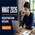 NMAT 2026 Registration Begins at mba.com; Check Last Date to Apply