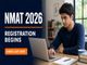 public/image/1787202995_nmat-2026-registration-begins-at-mba-com-apply-by-oct-10.jpg