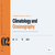 CUET PG Geography Climatology and Oceanography Handwritten Notes