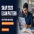 SNAP 2026 Exam Pattern Revised at snaptest.org; Check New Ethics Section Details
