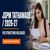 JSPM Tathawade Fee Structure 2026-27 Released at jspmrscoe.edu.in; Check Direct Link to Download