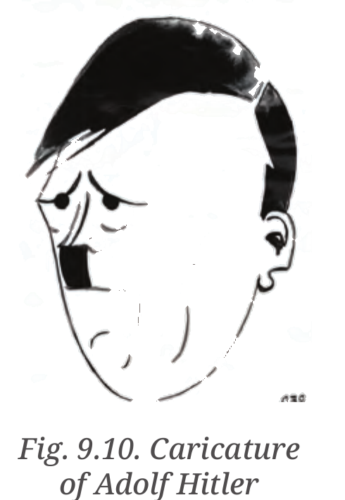 Fig.&nbsp;9.10, NCERT Exploring Society:
India and Beyond Class 7 Part 1, Chapter 9, From the Rulers to the
Ruled.