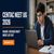 CENTAC NEET UG 2026 Round 1 Revised Draft Merit List Out; Check How to Raise Objections
