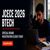JCECE 2026 BTech Special Round Registration Closes Today; Check Direct Link to Apply