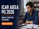 public/image/1787740905_icar-aieea-pg-2026-result-and-final-answer-key-out-this-week.jpg