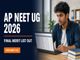 public/image/1788154943_ap-neet-ug-2026-final-merit-list-out-phase-1-options-open.jpg