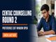 public/image/1788349198_centac-round-2-preference-edit-open-till-sept-3-2026.jpg