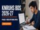 public/image/1788520825_telangana-bds-2026-phase-1-web-options-open-till-sept-6.jpg