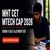 MHT CET MTech CAP 2026 Round 4 Seat Allotment Out; Check Reporting Deadline