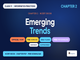 public/image/1788614165_ncertpdfclass11informaticspracticeschapter2chapter2.png