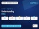 public/image/1788616721_ncertpdfclass11informaticspracticeschapter5chapter5.png