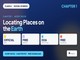 public/image/1788617131_ncertpdfclass6socialsciencechapter1locatingplacesontheearth.png