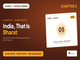 public/image/1788620477_ncertpdfclass6socialsciencechapter5indiathatisbharat.png