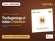 public/image/1788621496_ncertpdfclass6socialsciencechapter6thebeginningsofindiancivilisation.png