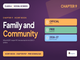 public/image/1788623704_ncertpdfclass6socialsciencechapter9familyandcommunity.png