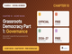 public/image/1788625048_ncertpdfclass6socialsciencechapter10grassrootsdemocracypart1governance.png