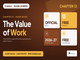 public/image/1788627320_ncertpdfclass6socialsciencechapter13thevalueofwork.png