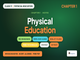 public/image/1788629202_ncertnotesclass11physicaleducationchapter1chapter1.png