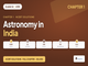 public/image/1788646349_ncertsolutionsclass12ktpichapter1astronomyinindia.png